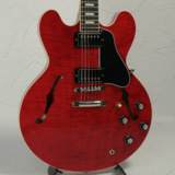 /ec/pic/product/1mga86017-0089/1mga86017-0089_1_s.jpg