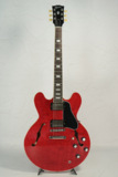 /ec/pic/product/1mga86017-0089/1mga86017-0089_2_s.jpg