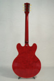 /ec/pic/product/1mga86017-0089/1mga86017-0089_3_s.jpg