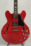 /ec/pic/product/1mga86017-0089/1mga86017-0089_4_s.jpg