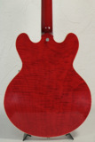 /ec/pic/product/1mga86017-0089/1mga86017-0089_5_s.jpg