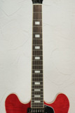 /ec/pic/product/1mga86017-0089/1mga86017-0089_6_s.jpg