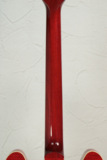 /ec/pic/product/1mga86017-0089/1mga86017-0089_7_s.jpg