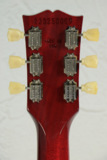 /ec/pic/product/1mga86017-0089/1mga86017-0089_9_s.jpg