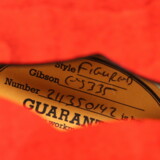 /ec/pic/product/1mga86017-0142/1mga86017-0142_10_s.jpg