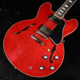 /ec/pic/product/1mga86017-0142/1mga86017-0142_1_s.jpg