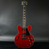 /ec/pic/product/1mga86017-0142/1mga86017-0142_2_s.jpg