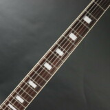 /ec/pic/product/1mga86017-0142/1mga86017-0142_3_s.jpg