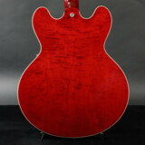 /ec/pic/product/1mga86017-0142/1mga86017-0142_7_s.jpg