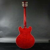 /ec/pic/product/1mga86017-0142/1mga86017-0142_8_s.jpg