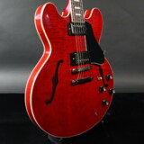 /ec/pic/product/1mga86017-0142/1mga86017-0142_9_s.jpg