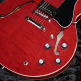 /ec/pic/product/1mga86017-0197/1mga86017-0197_10_s.jpg