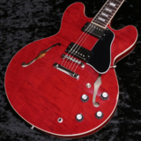 /ec/pic/product/1mga86017-0197/1mga86017-0197_1_s.jpg