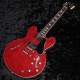 /ec/pic/product/1mga86017-0197/1mga86017-0197_2_s.jpg