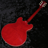 /ec/pic/product/1mga86017-0197/1mga86017-0197_3_s.jpg