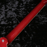 /ec/pic/product/1mga86017-0197/1mga86017-0197_6_s.jpg