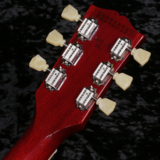 /ec/pic/product/1mga86017-0197/1mga86017-0197_8_s.jpg