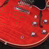 /ec/pic/product/1mga86017-0301/1mga86017-0301_10_s.jpg