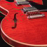 /ec/pic/product/1mga86017-0301/1mga86017-0301_11_s.jpg