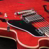 /ec/pic/product/1mga86017-0301/1mga86017-0301_13_s.jpg