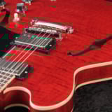 /ec/pic/product/1mga86017-0301/1mga86017-0301_14_s.jpg