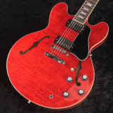 /ec/pic/product/1mga86017-0301/1mga86017-0301_1_s.jpg