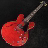 /ec/pic/product/1mga86017-0301/1mga86017-0301_3_s.jpg