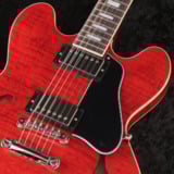 /ec/pic/product/1mga86017-0301/1mga86017-0301_9_s.jpg