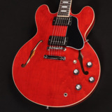 /ec/pic/product/1mga86017-0329/1mga86017-0329_1_s.jpg