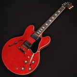 /ec/pic/product/1mga86017-0329/1mga86017-0329_2_s.jpg