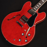/ec/pic/product/1mga86017-0329/1mga86017-0329_4_s.jpg