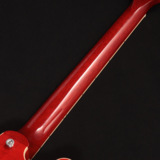 /ec/pic/product/1mga86017-0329/1mga86017-0329_7_s.jpg