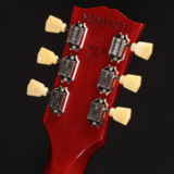 /ec/pic/product/1mga86017-0329/1mga86017-0329_9_s.jpg