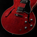 /ec/pic/product/1mga86017-0335/1mga86017-0335_10_s.jpg