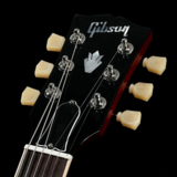 /ec/pic/product/1mga86017-0335/1mga86017-0335_5_s.jpg