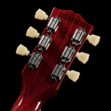 /ec/pic/product/1mga86017-0335/1mga86017-0335_6_s.jpg