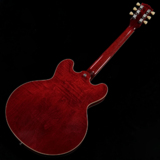 /ec/pic/product/1mga86017-0335/1mga86017-0335_8_s.jpg