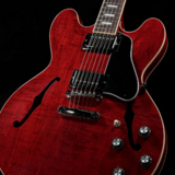 /ec/pic/product/1mga86017-0335/1mga86017-0335_9_s.jpg