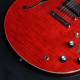 /ec/pic/product/1mga86017-0351/1mga86017-0351_10_s.jpg
