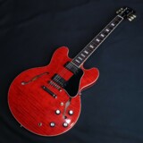 /ec/pic/product/1mga86017-0351/1mga86017-0351_2_s.jpg