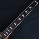 /ec/pic/product/1mga86017-0351/1mga86017-0351_3_s.jpg