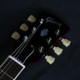 /ec/pic/product/1mga86017-0351/1mga86017-0351_4_s.jpg