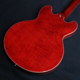 /ec/pic/product/1mga86017-0351/1mga86017-0351_5_s.jpg