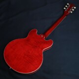 /ec/pic/product/1mga86017-0351/1mga86017-0351_6_s.jpg