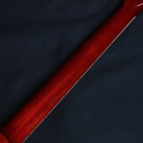 /ec/pic/product/1mga86017-0351/1mga86017-0351_7_s.jpg