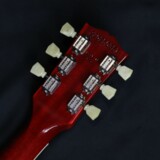 /ec/pic/product/1mga86017-0351/1mga86017-0351_8_s.jpg