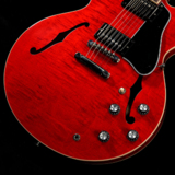 /ec/pic/product/1mga86017-051a/1mga86017-051a_10_s.jpg