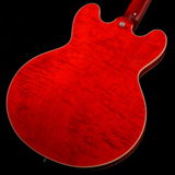 /ec/pic/product/1mga86017-051a/1mga86017-051a_2_s.jpg