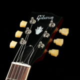 /ec/pic/product/1mga86017-051a/1mga86017-051a_5_s.jpg