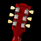 /ec/pic/product/1mga86017-051a/1mga86017-051a_6_s.jpg